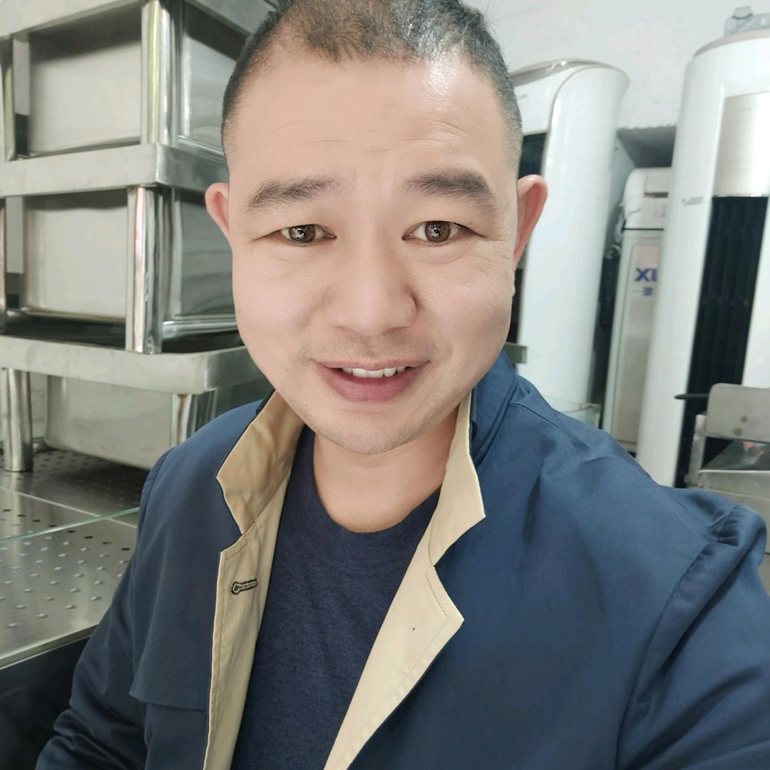 赣州鸿峰旧货市场