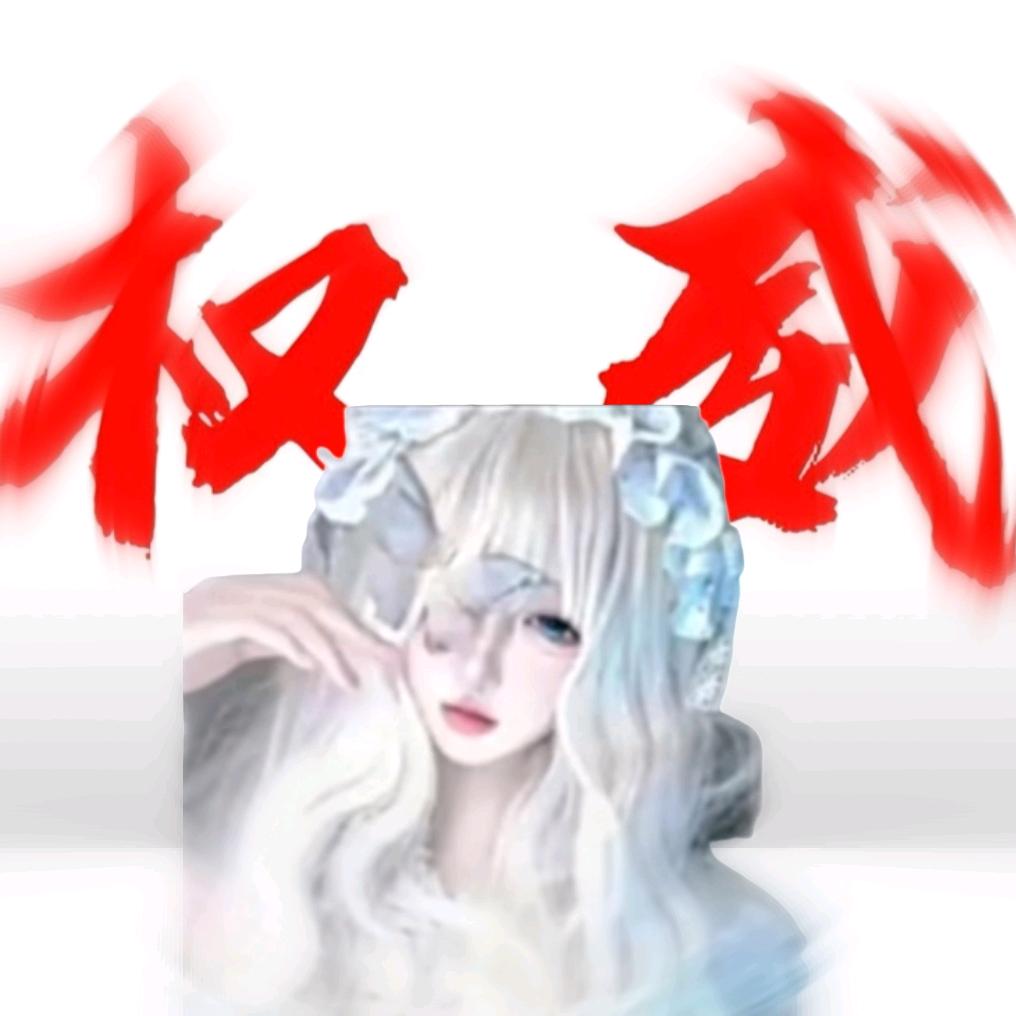 心碎小猫