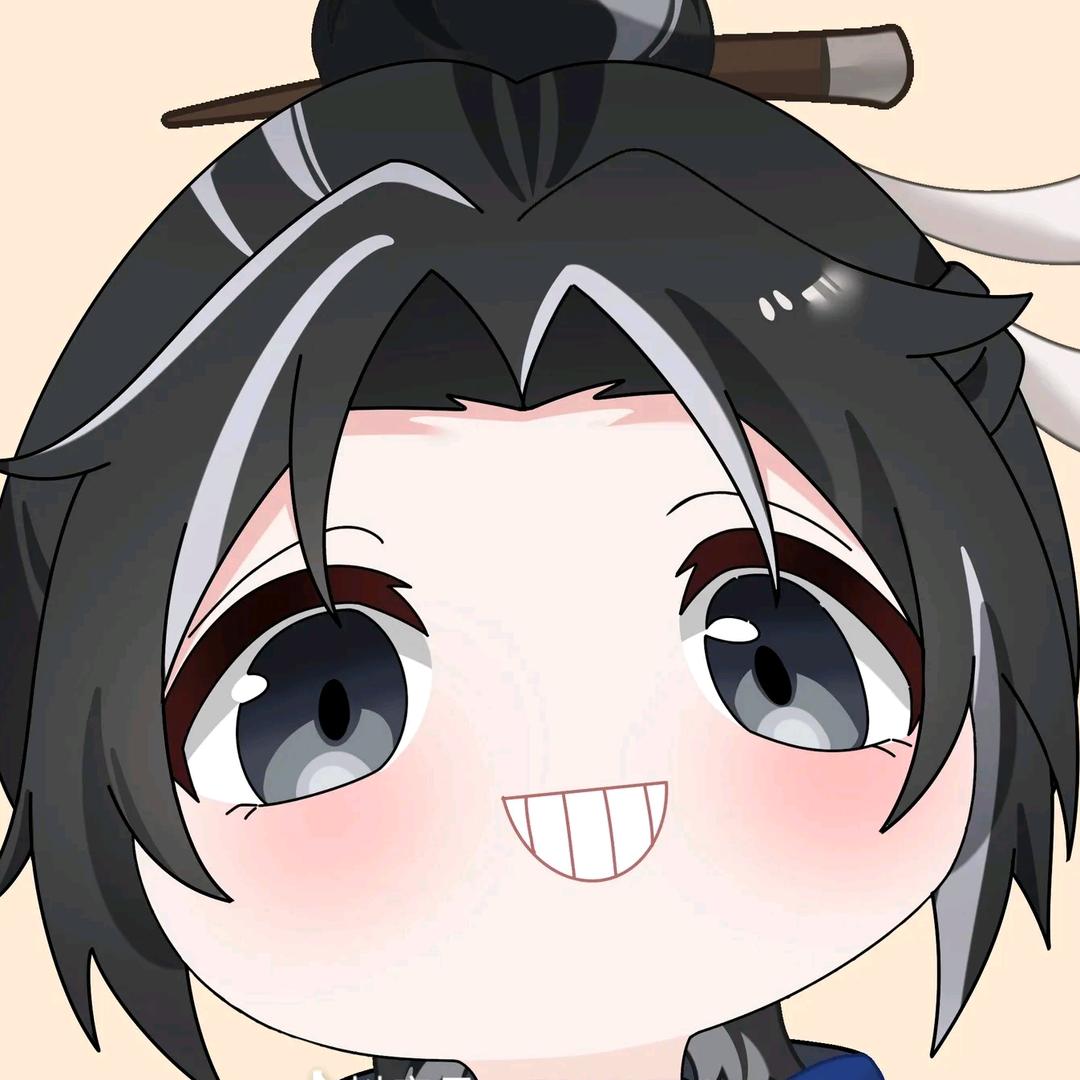 赵怀真真好玩