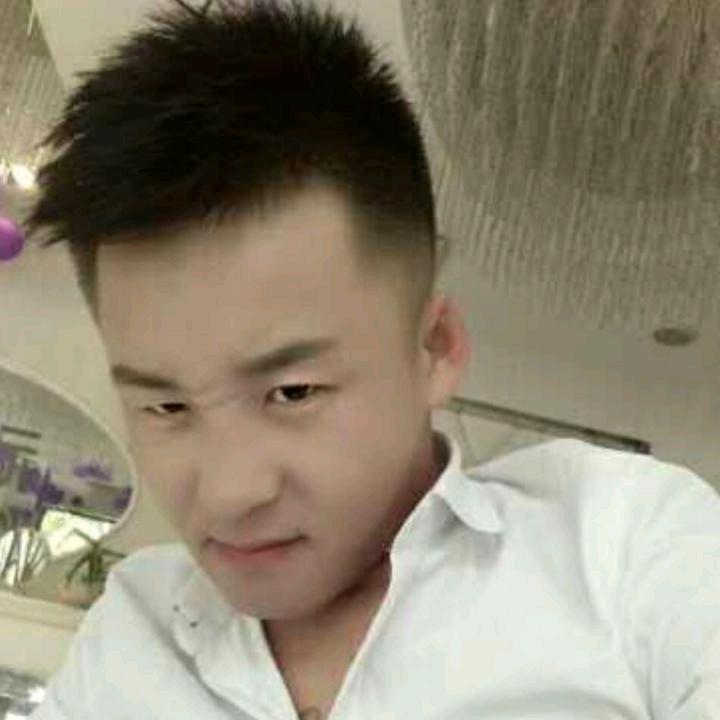 耿直而又倔强的小气