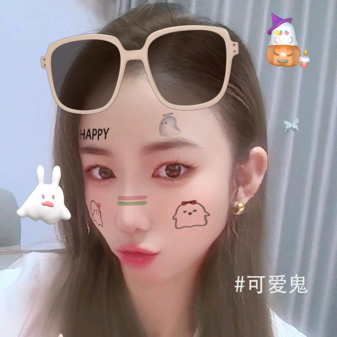 贝贝