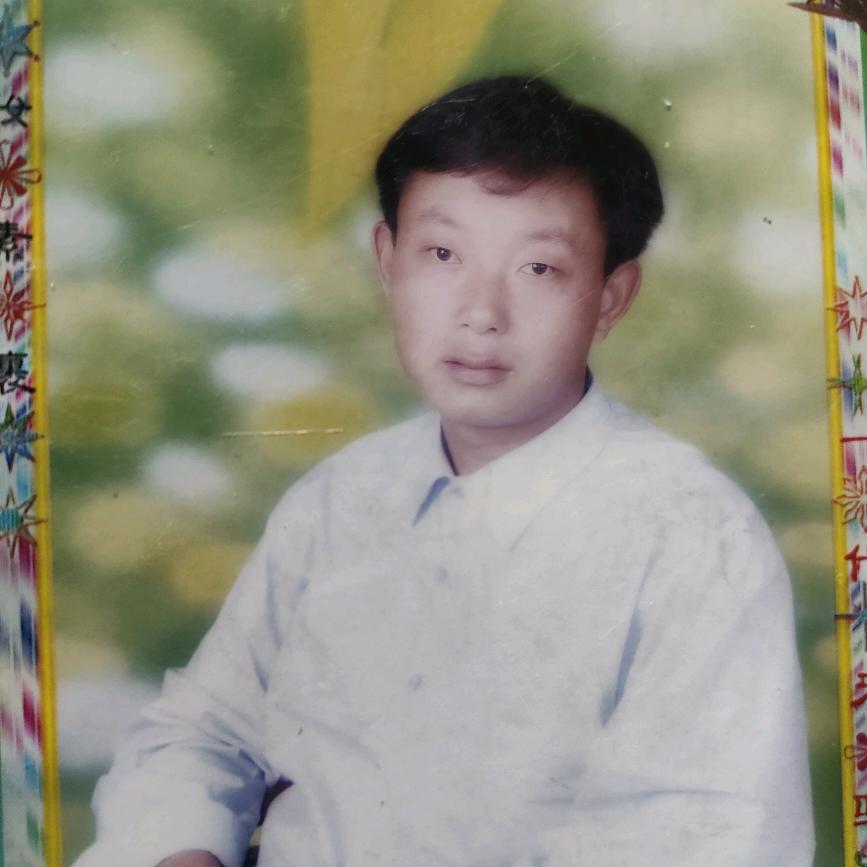 祥波哥
