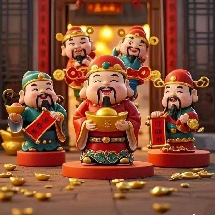 点🚥点