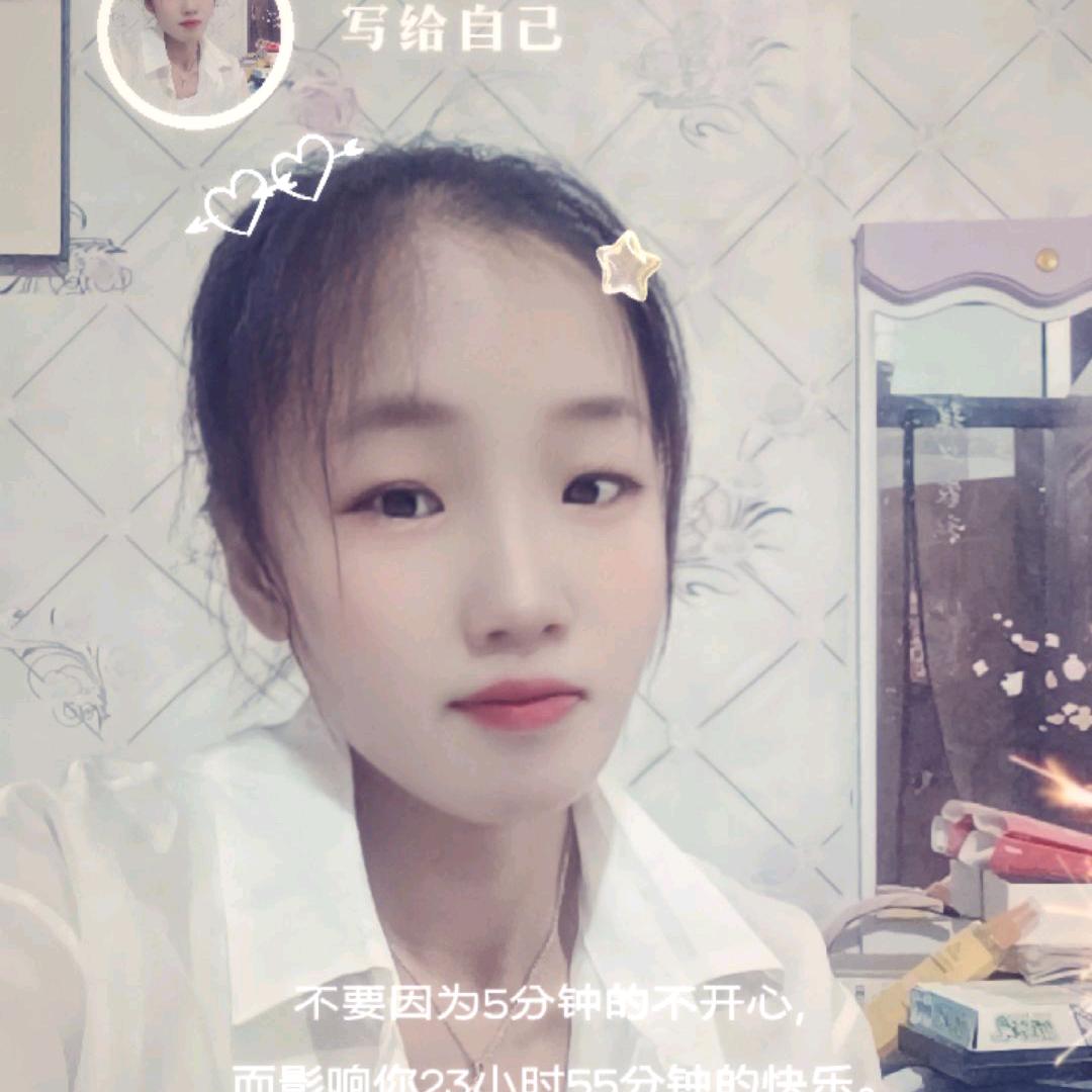 蒲公英的约定🍭