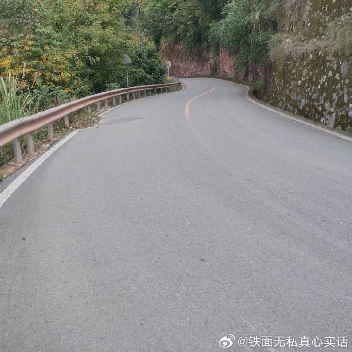 用户53752293