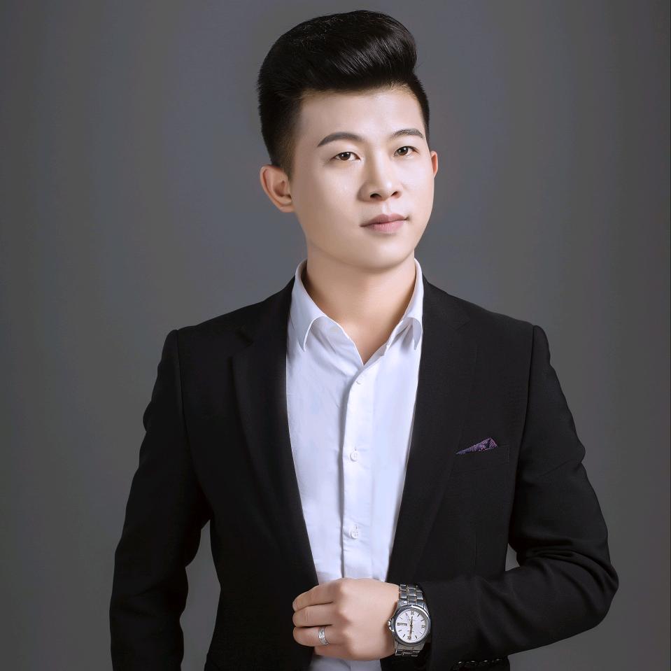 黔雾茶缘阮先生