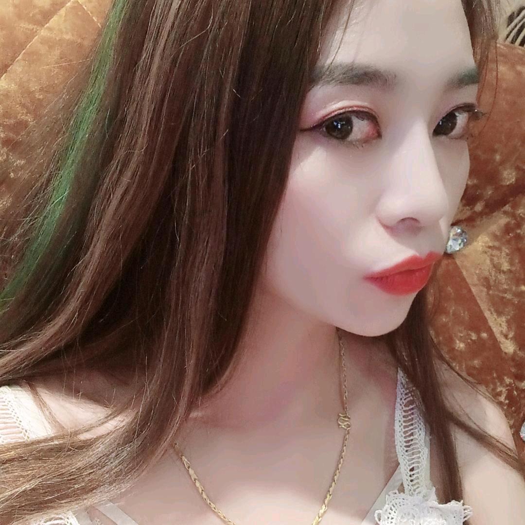 贵州二小姐