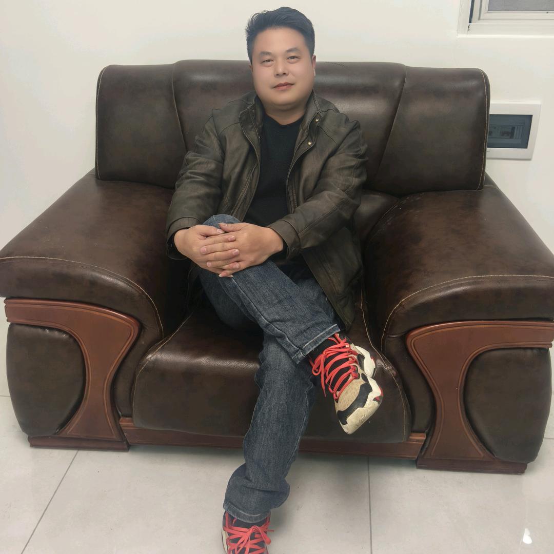 云南颠锅【负重前行】