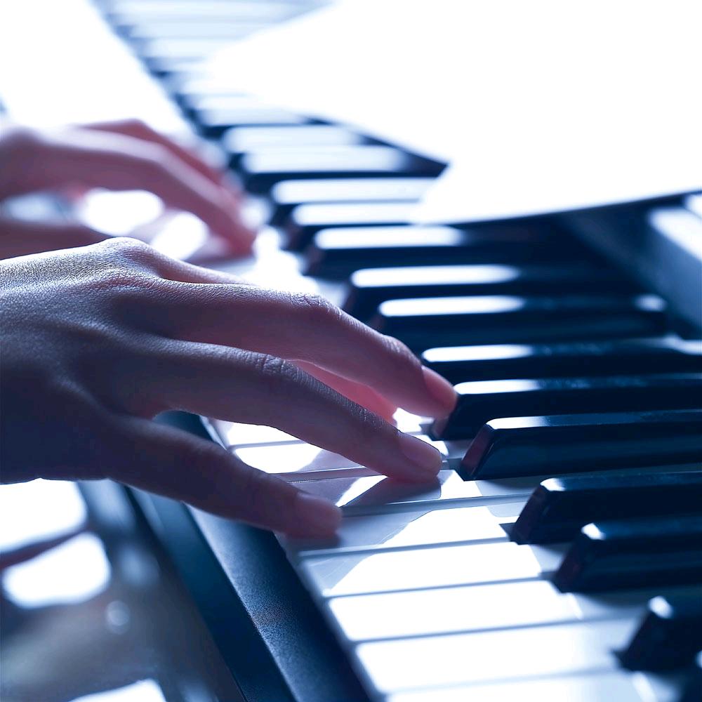 灰色🎹轨迹