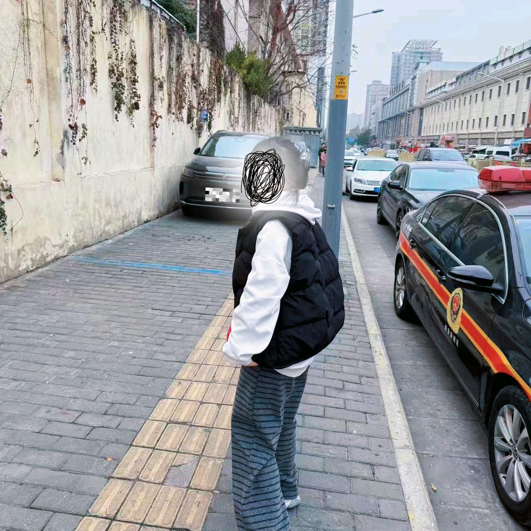 兢兢