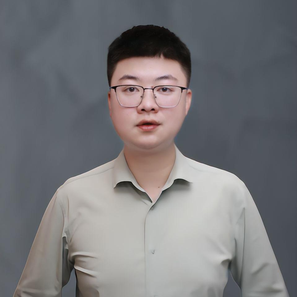 量价波波哥
