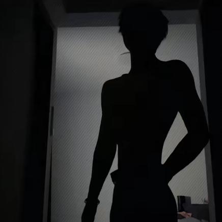 未曾