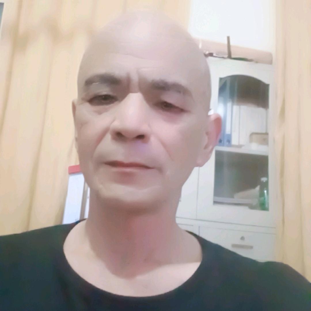上天滳安派。小号