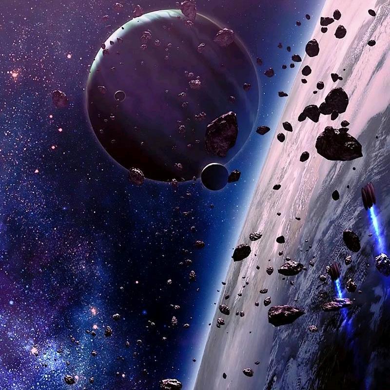 腾锐五金(五金店主理人)