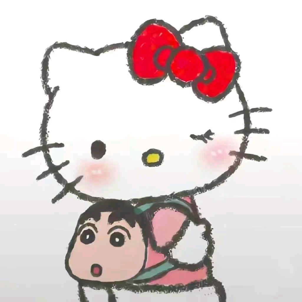 日出♬