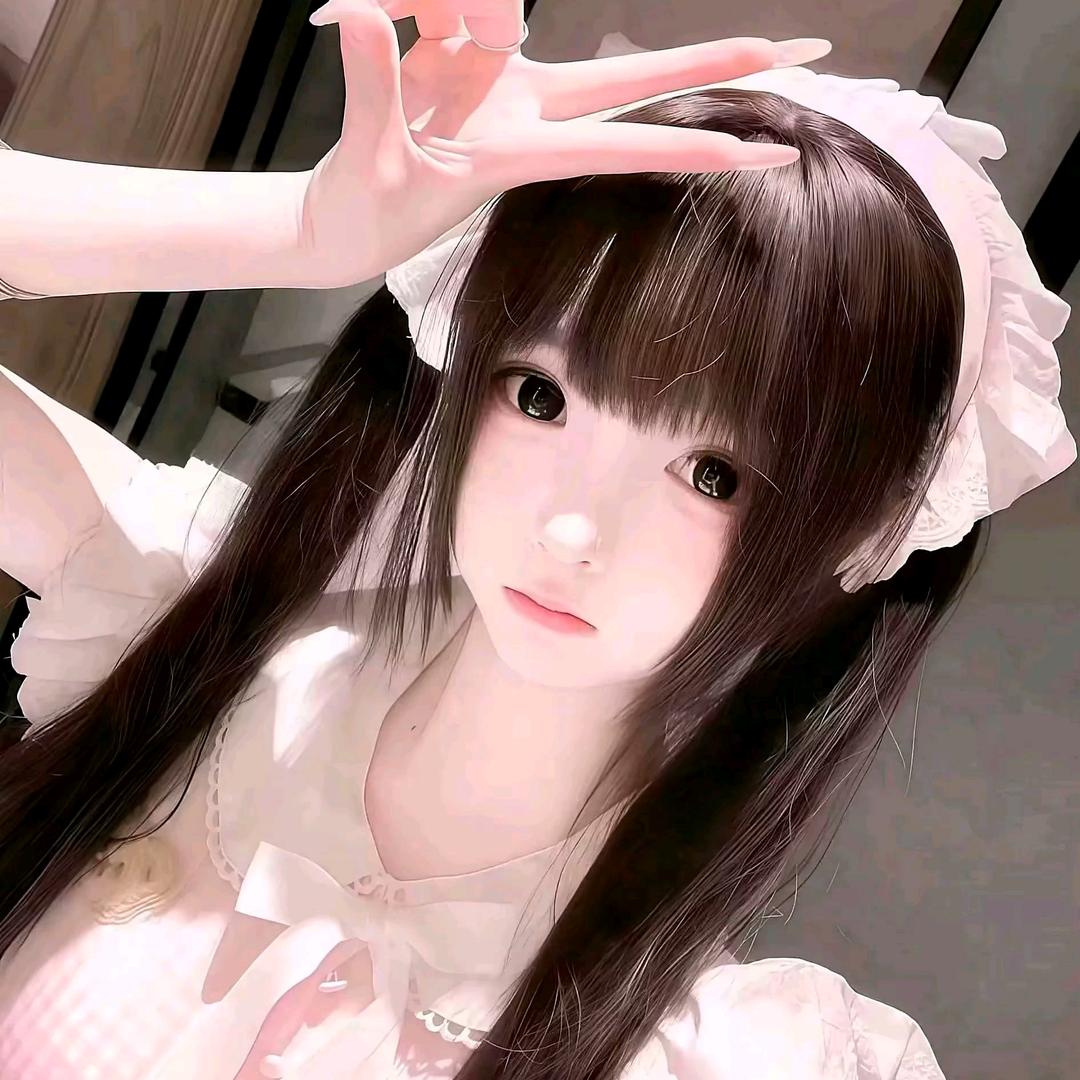 不为笨蛋⁶眼泪