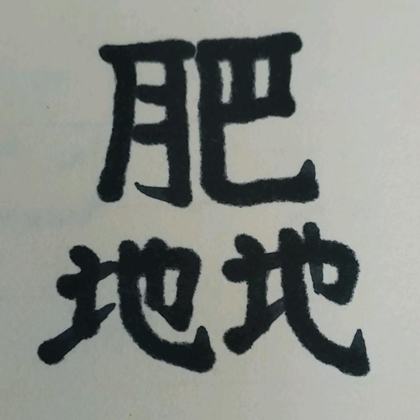 肥地地451989377231