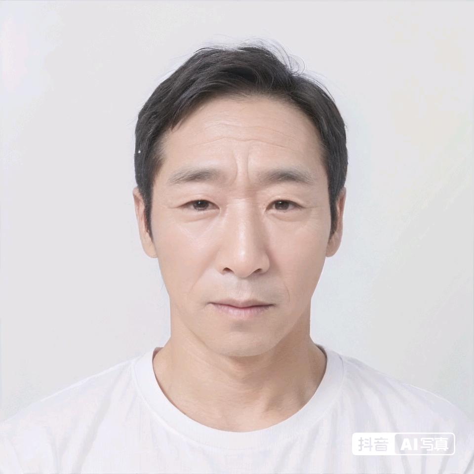 豪哥-