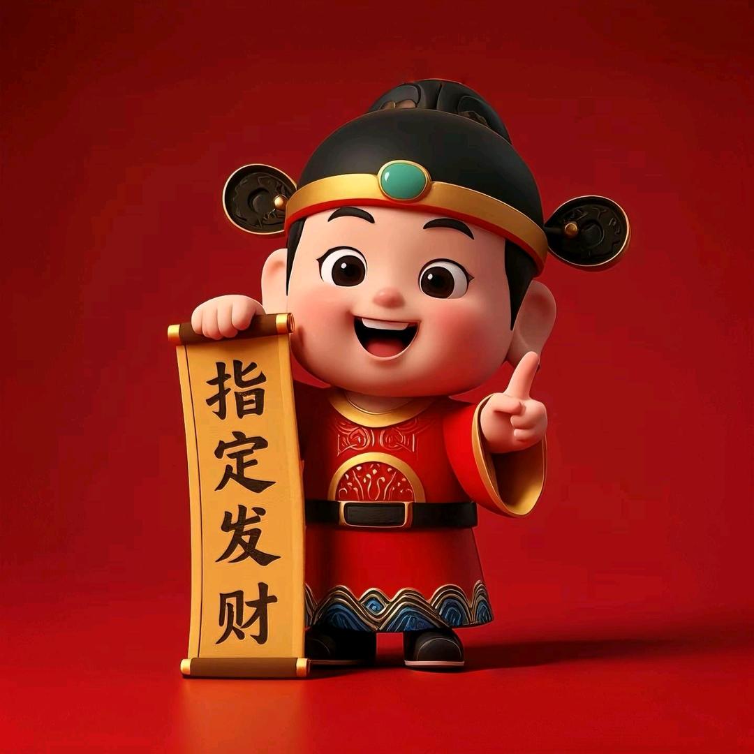 朵然