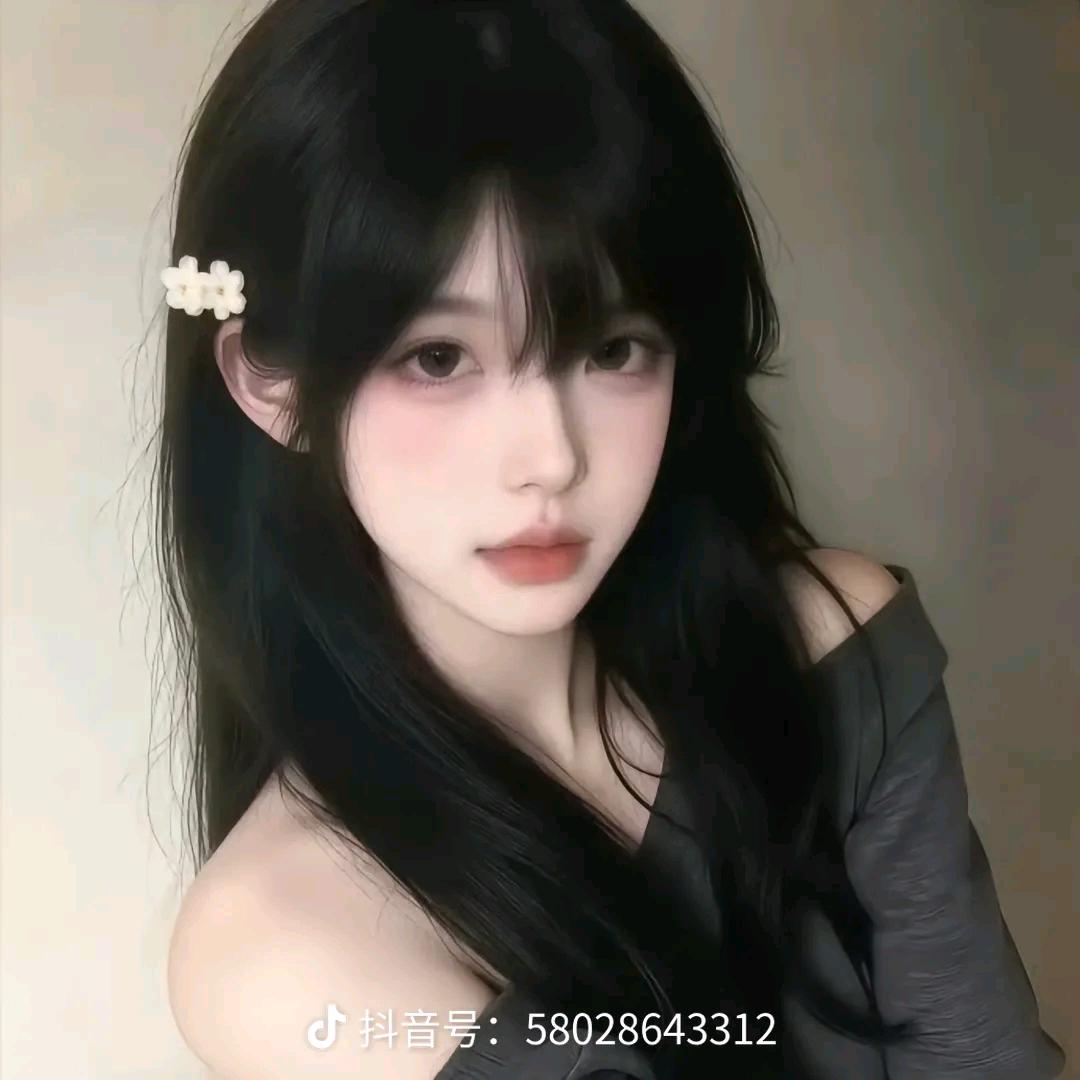 沈辞染🍋