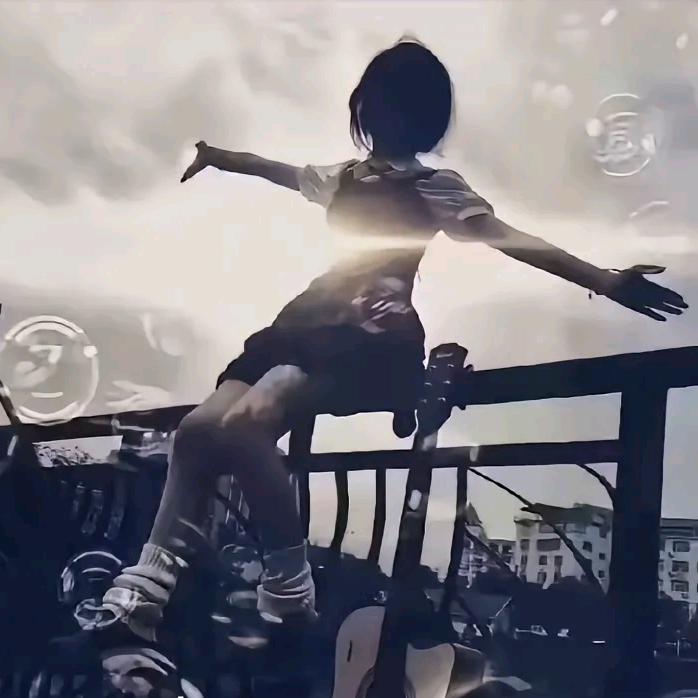 困困鱼.🥀