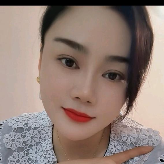 咏❤️
