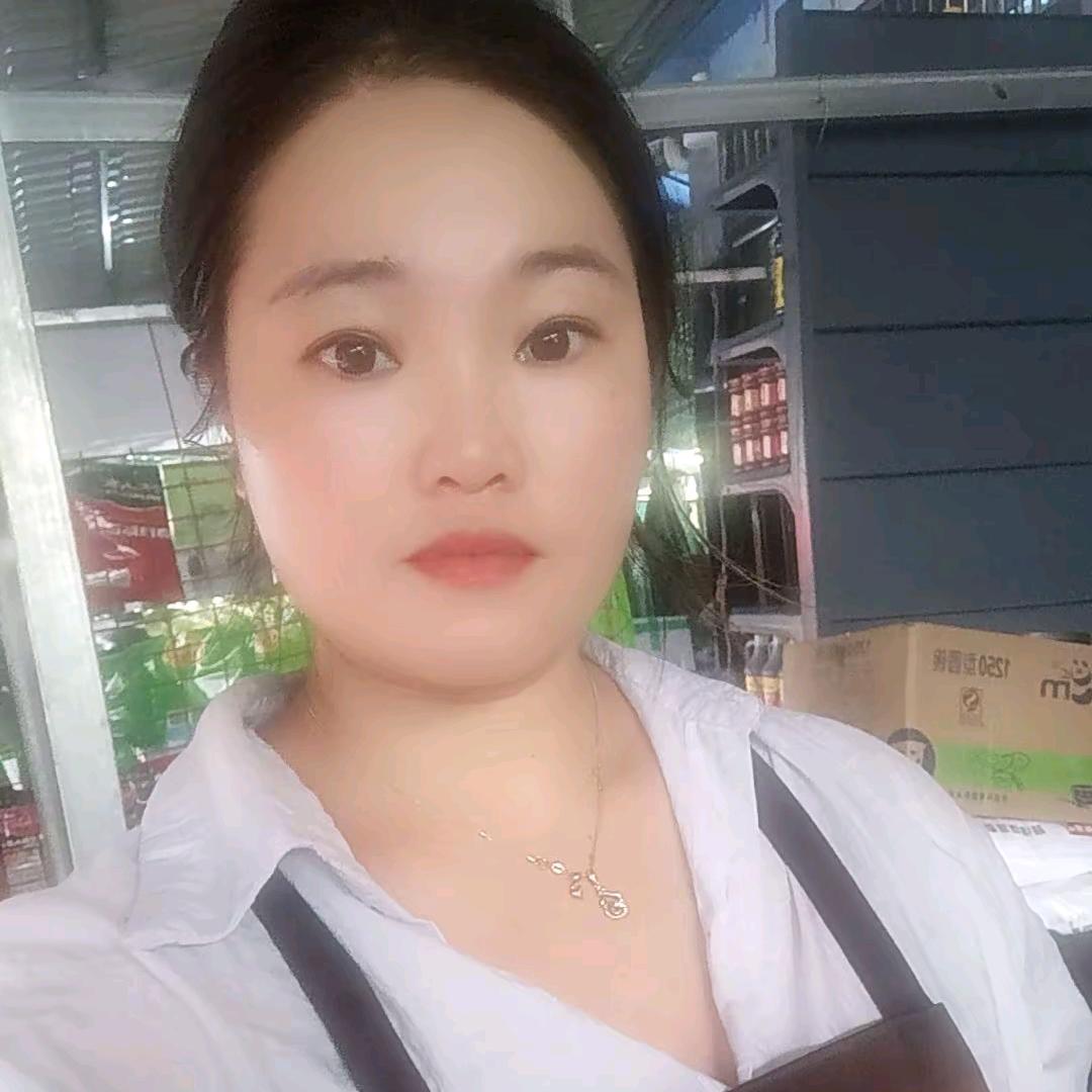 鲜卤味（招学徒）
