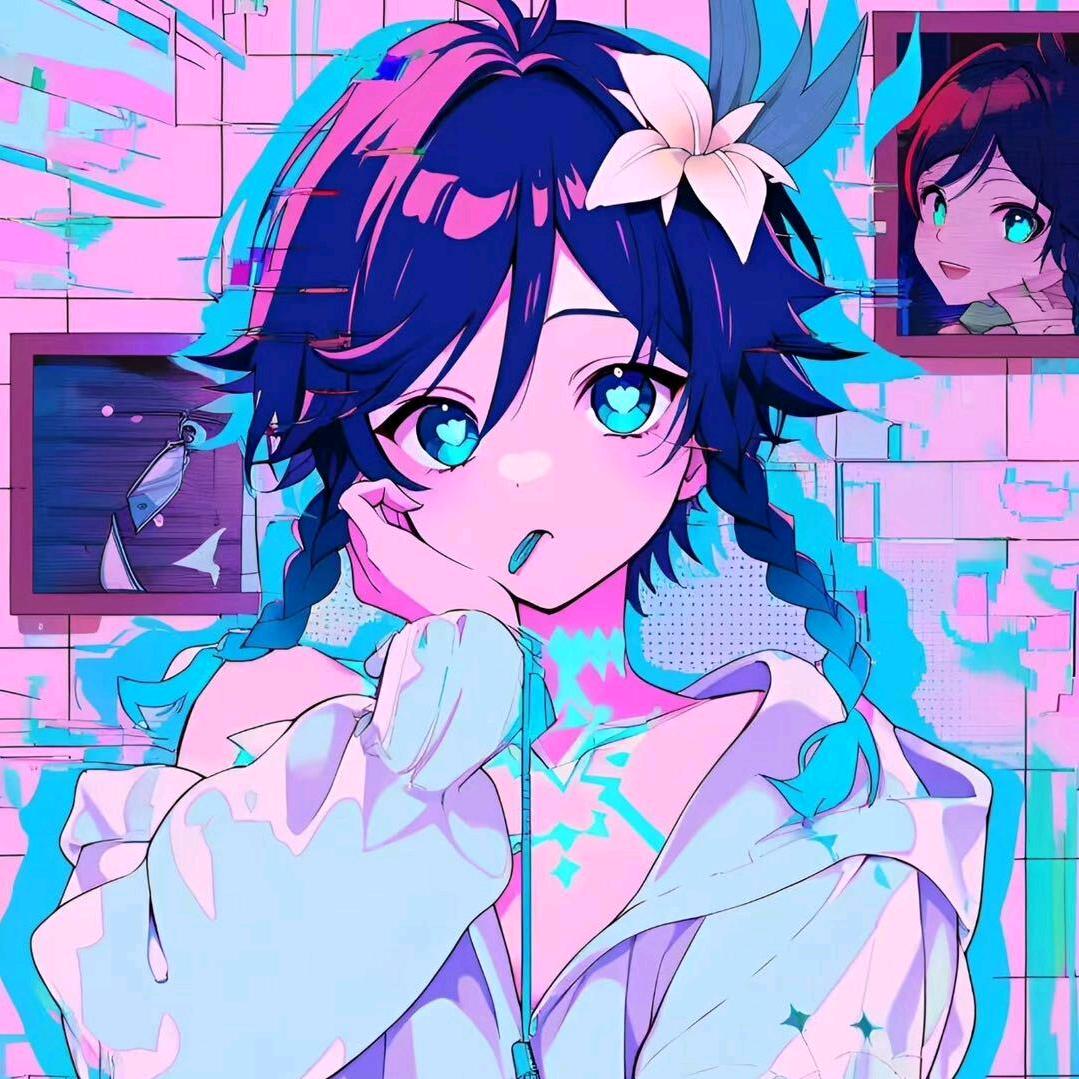 風知所向