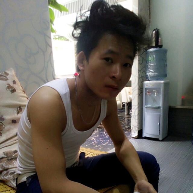 不再是以前的模样