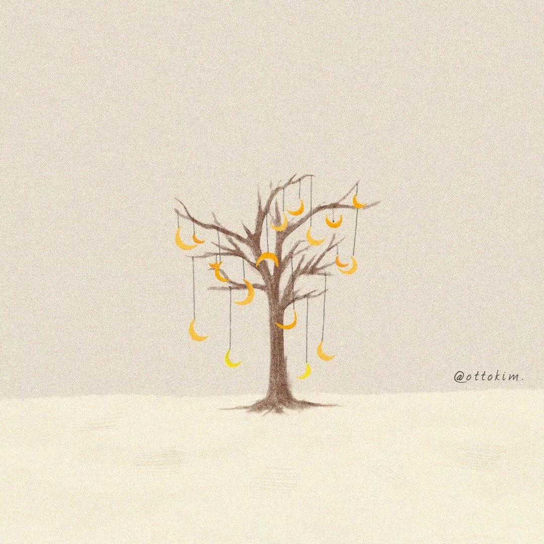 博山彩溢装饰徐壮实