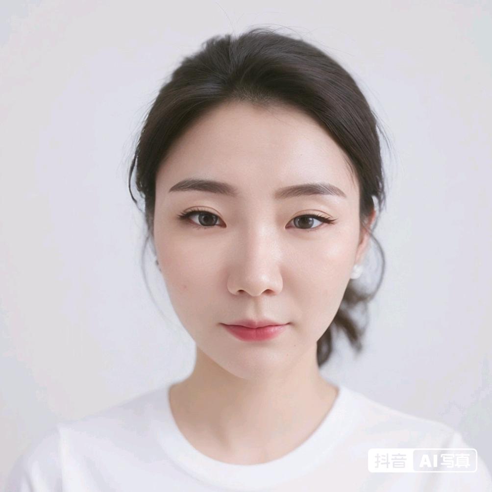 🍀小海豚