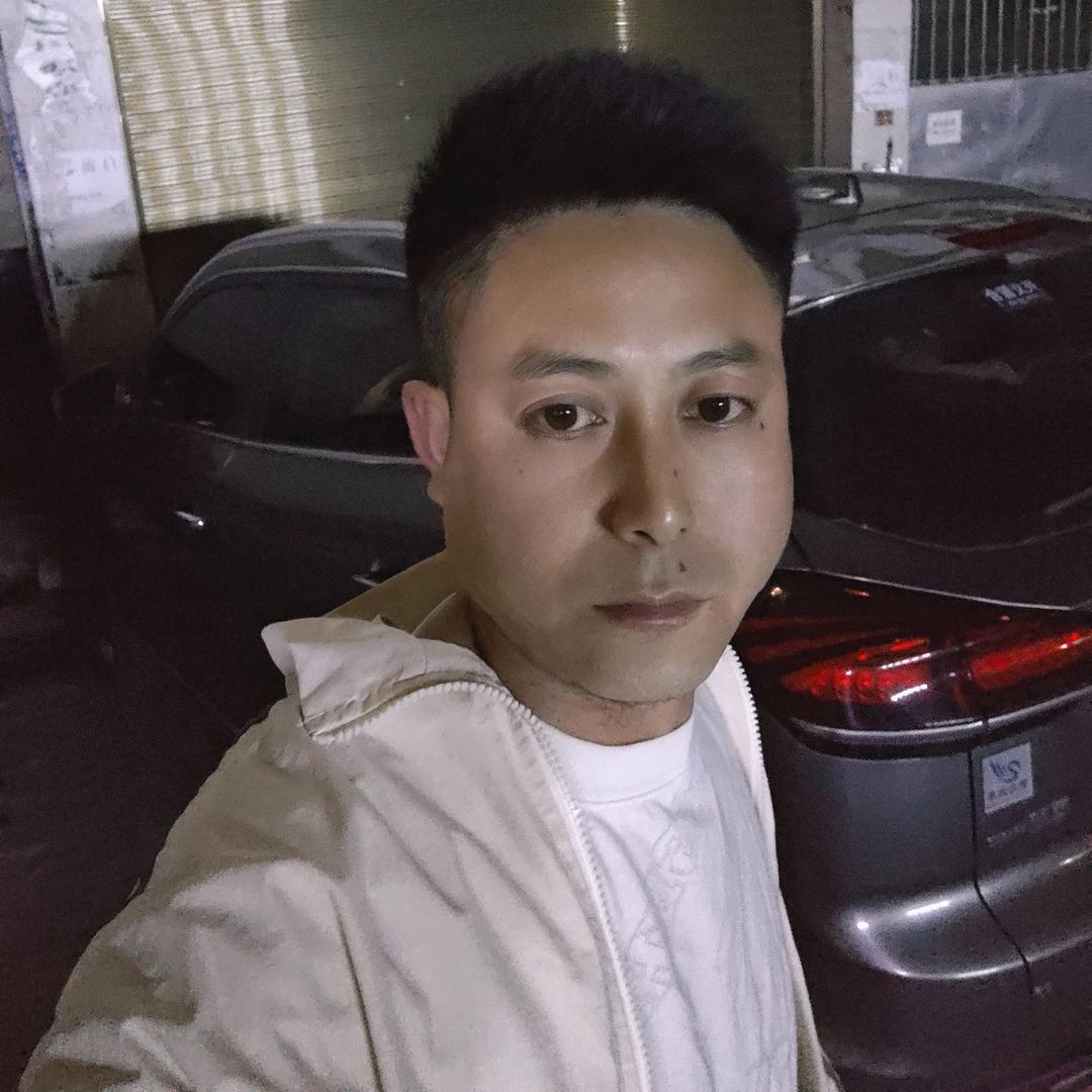 兴义科斯伍德吊顶门窗一站式｡◕‿◕｡凯凯