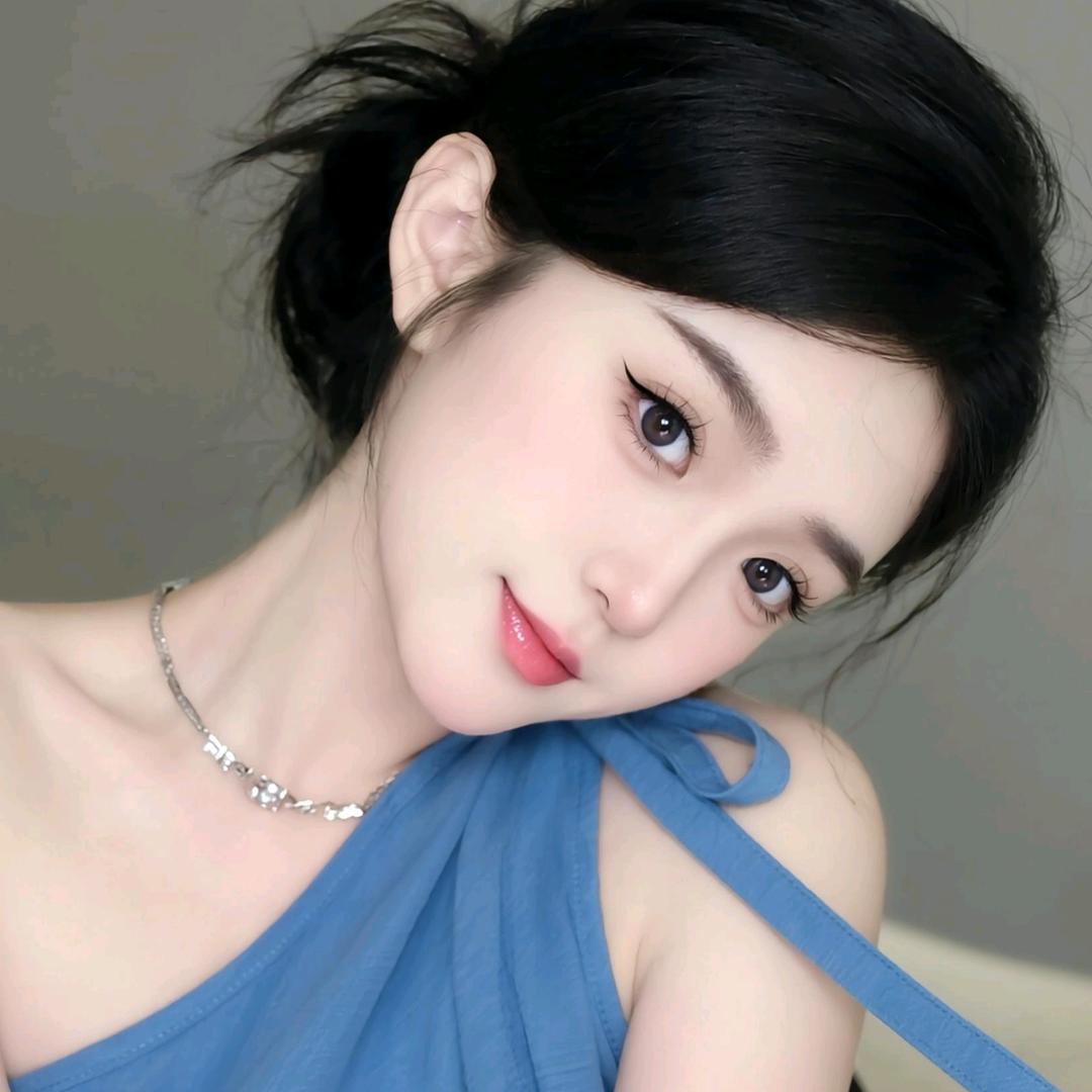 小温不温柔