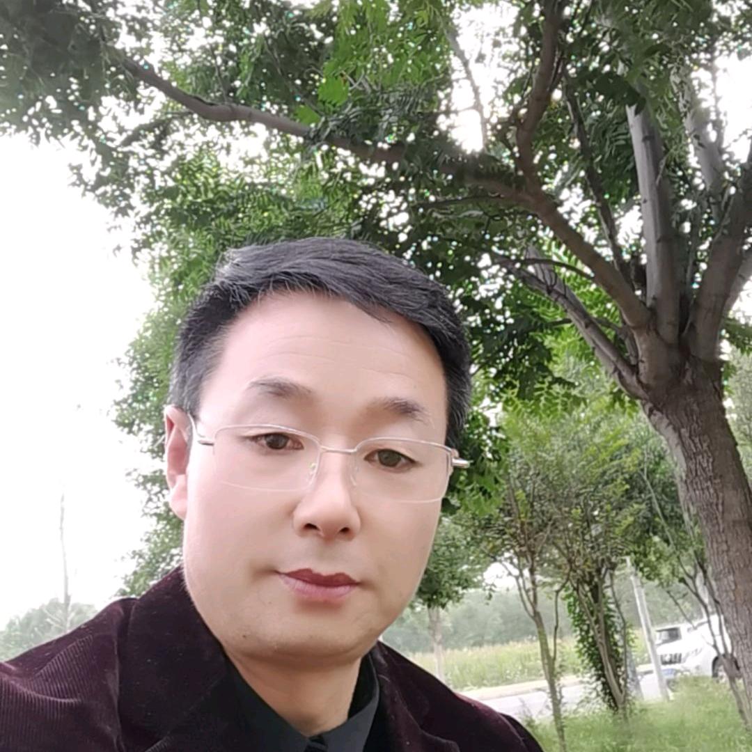 玉树之峰一一一一峰哥