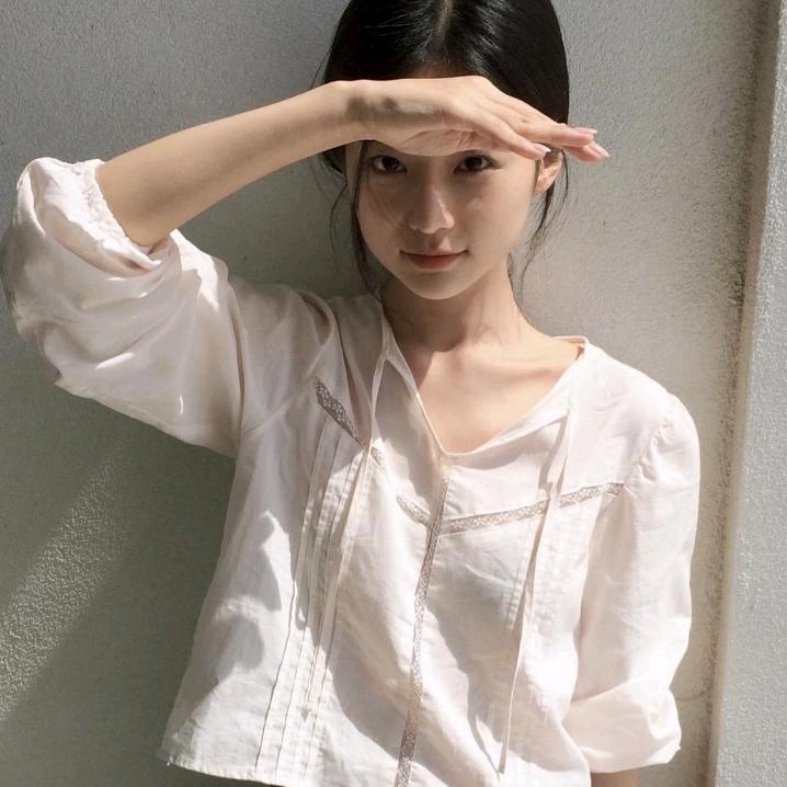 爆炒小月亮🌙