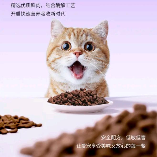吉醇宠物用品
