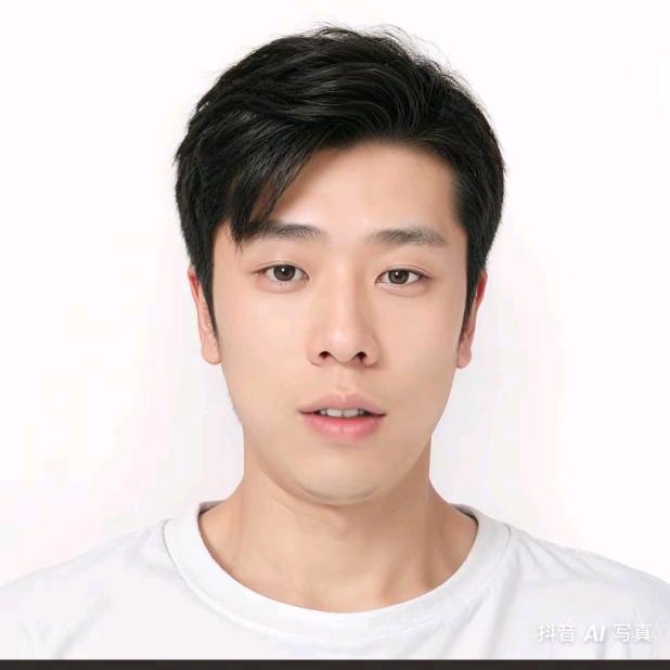 神龙教韦小宝㊩