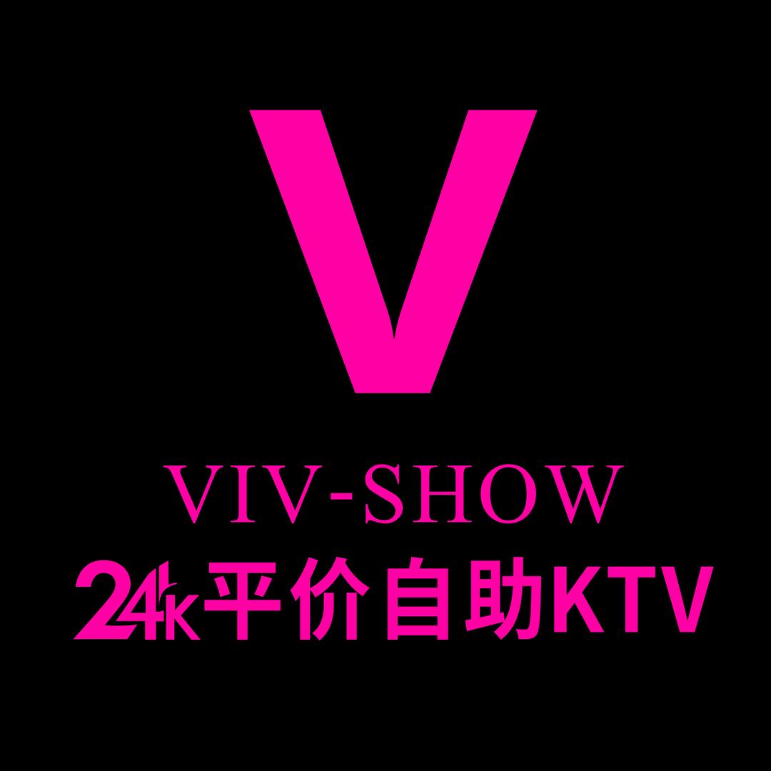 24K平价 KTV