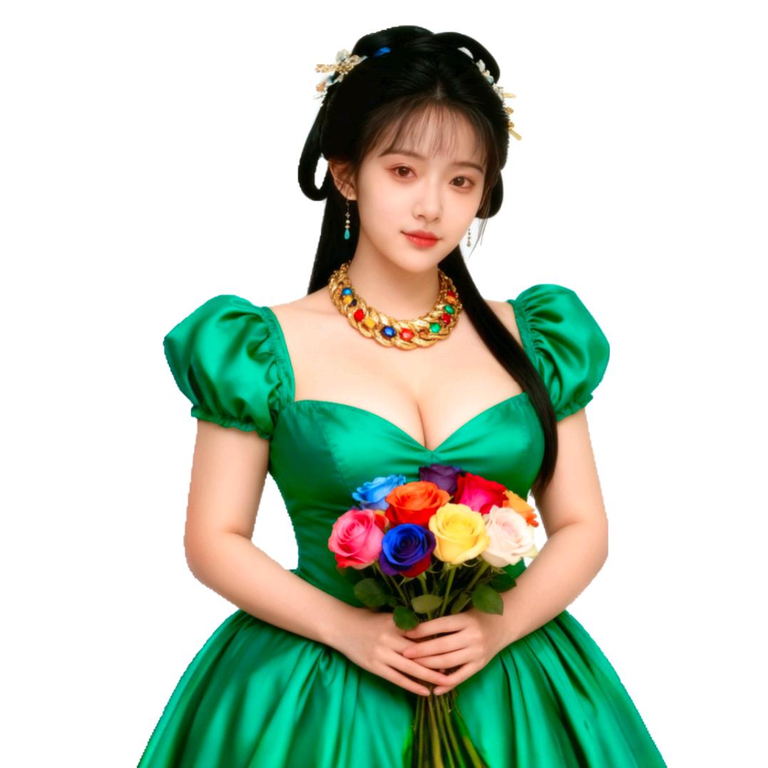 河南口哨王❤️香营村❤️