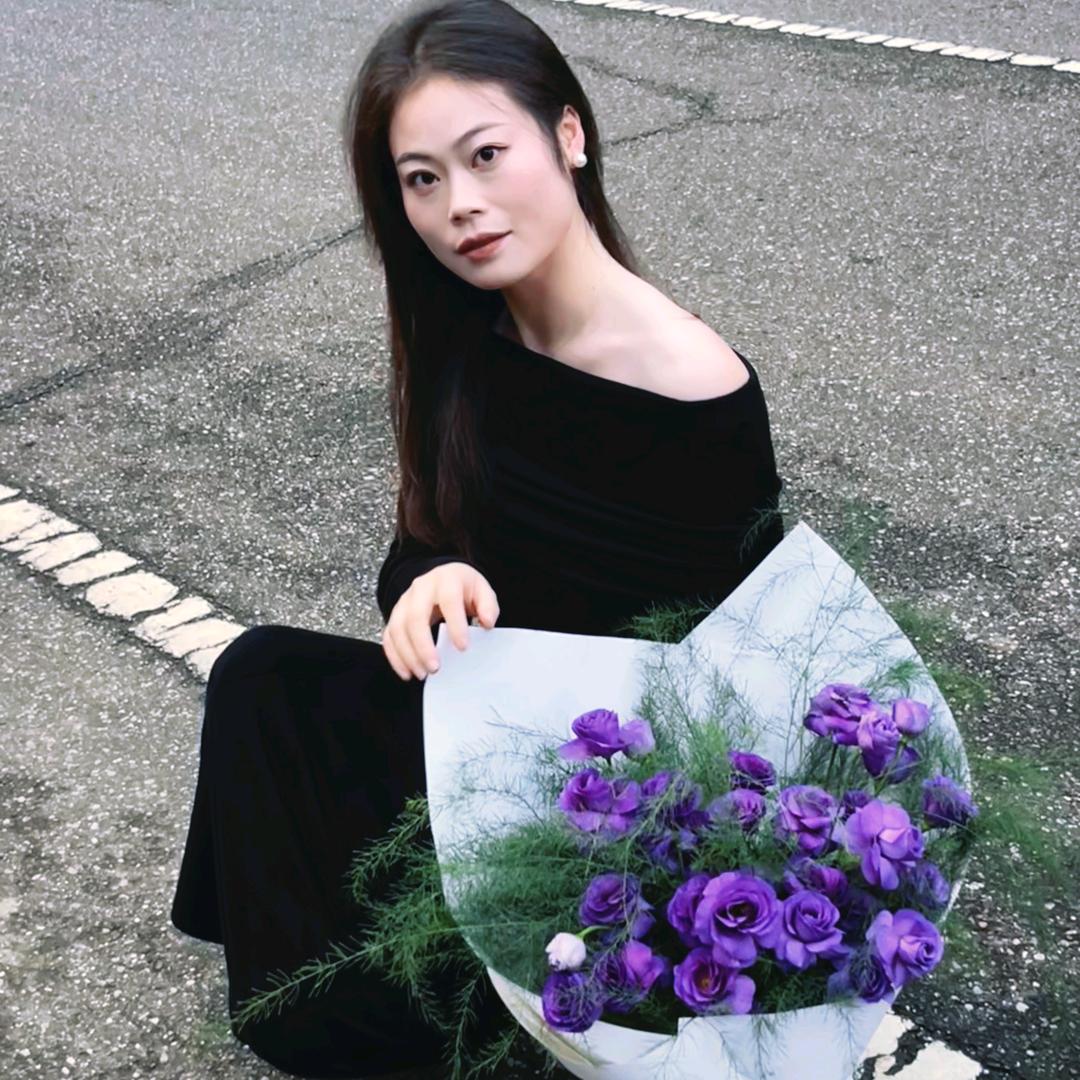 C”陈