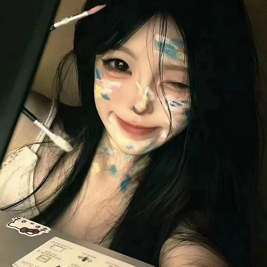 酆都希