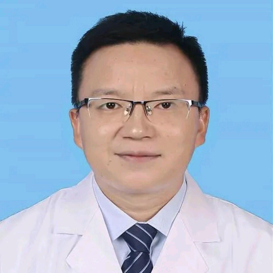 互联网痴呆症研讨协会副会长