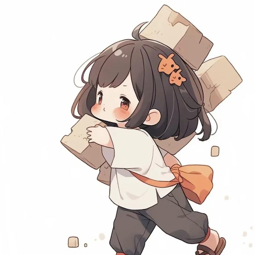 开封-家装贴砖