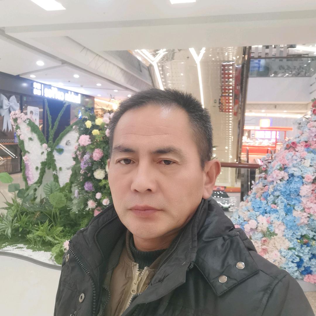 有福同享，有难自己扛……