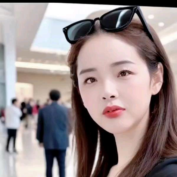 心中有理想，人生有前途！