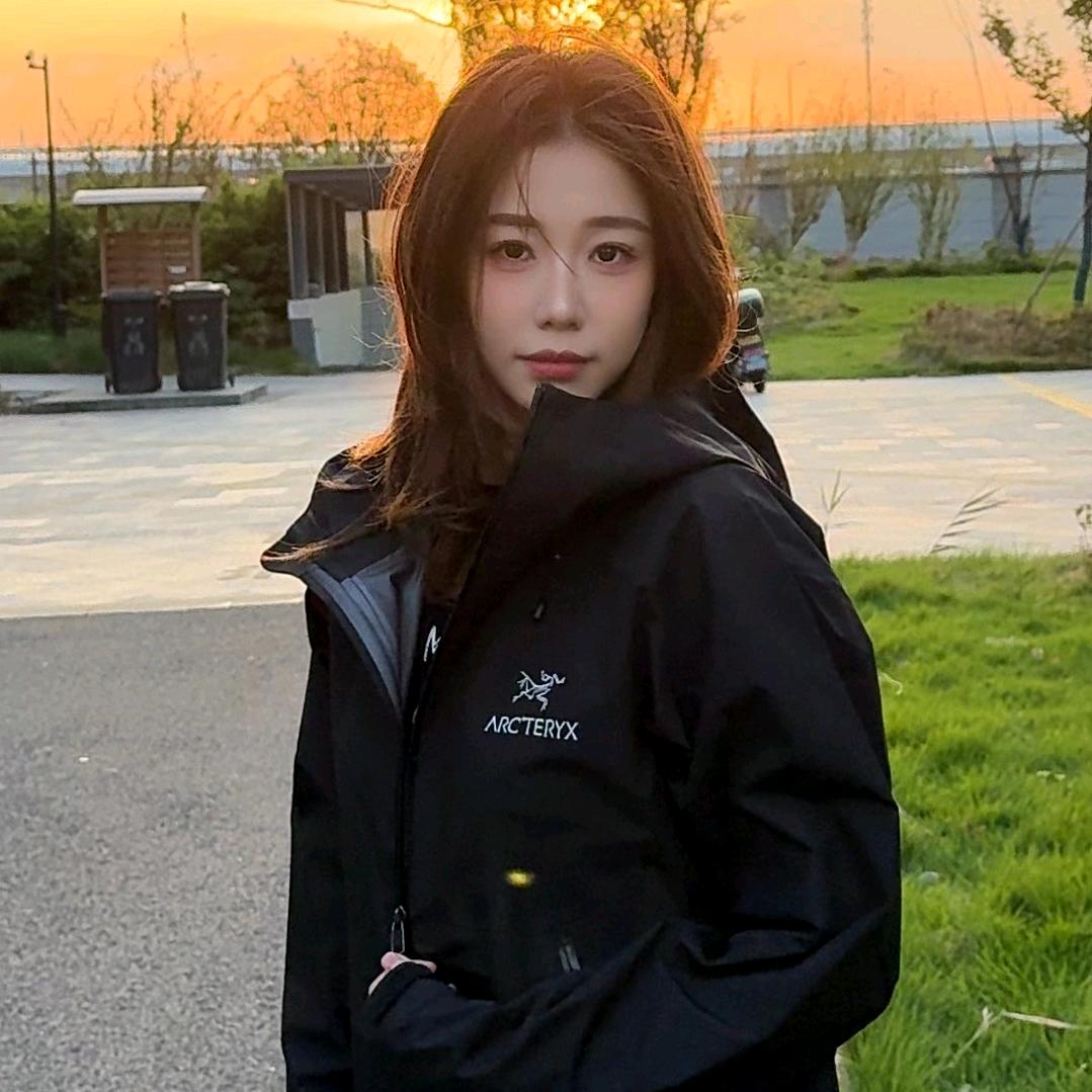 台州佳佳户外（精品版）