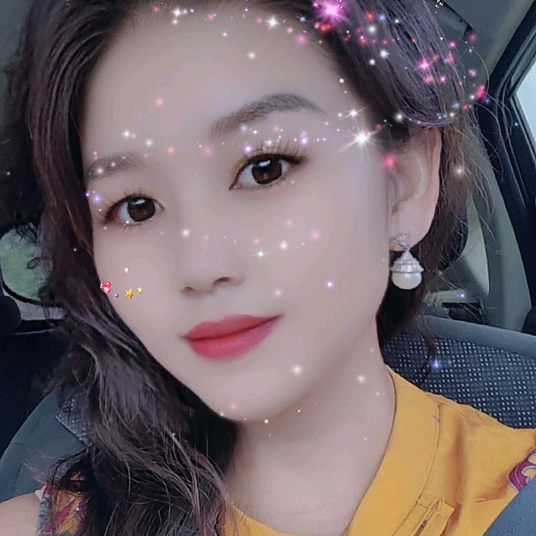 杨庙辉豪装饰