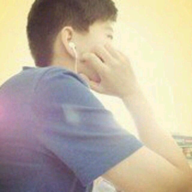 𒀱𒀱𒀱𒀱𒀱𒀱𒀱𒀱?