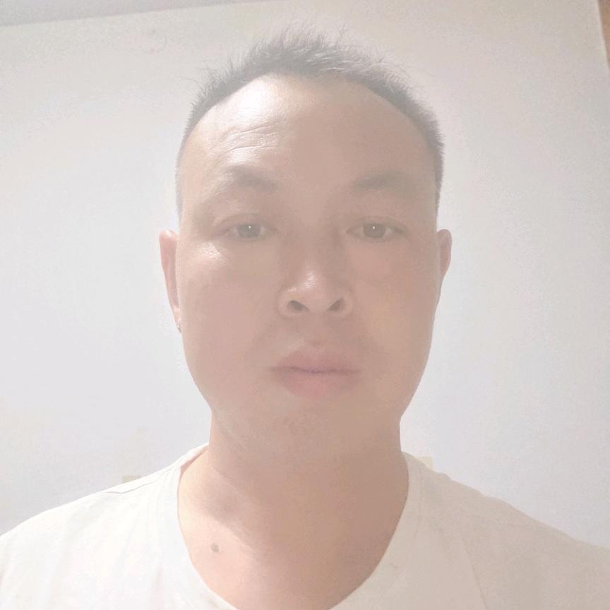李小磊
