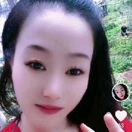锦绣玲珑（8点半准时开播）